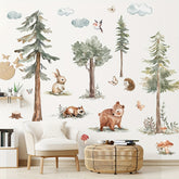 VelloWrap - Zelfklevende Decoratieve Muursticker